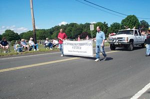 gal/2005 Sesquicentennial Parade/tn_DCP_2298.jpg